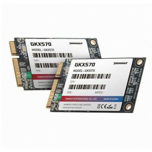 타무즈 GKX570 mSATA 벌크 (64GB)-정품