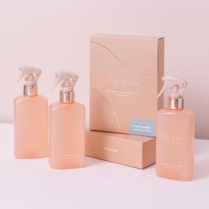 [2SET][바디홀릭] 스테이누디 센티드 섬유향수 270ml