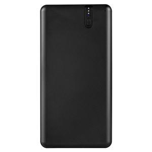 벡셀 LAB PD18W 고속 유무선충전 보조배터리 10000mAh 블랙