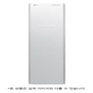 LG 스타일러 3벌+바지1벌 S3TF (신지식인)