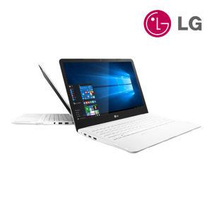 [중고] LG 울트라PC 15U560 i5 6세대 8G SSD256G Win10 15.6인치 중고 노트북