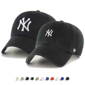 [47brand]47브랜드 MLB LA다저스 NY양키스 모자 모음전