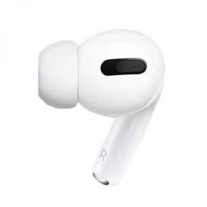 [정품] 정품 AirPods Pro 에어팟 프로 단품 낱개 한쪽 구매 (왼쪽/오른쪽)