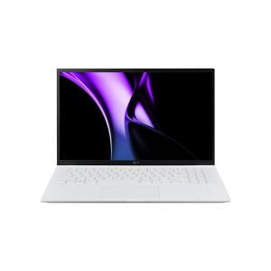 LG 2024 그램 15ZD90S-GX59K Ultra5 32GB AI 노트북 SSD 512GB 교체