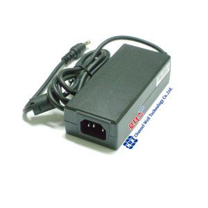 12V 5A 60W CHANNEL WELL TECHNOLOGY AC/DC SMPS ADAPTER CE/cUL/PSE/CCC/IRAM/AS/NZS 국제인증