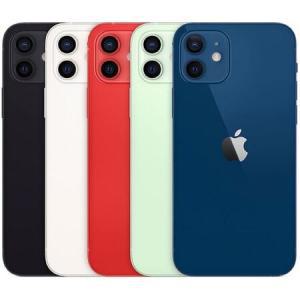 [리퍼] 애플 아이폰12 iPhone12 64GB 128GB 256GB 공기계 자급제 A2403