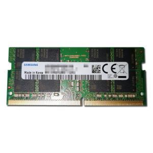 삼성전자 노트북 DDR4-3200 (32GB) PC4-25600ㅇMMㅇ