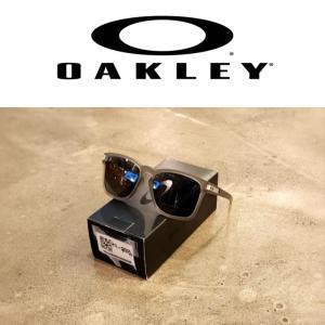 오늘출발 오클리 래치스퀘어 OO9358-14 OAKLEY LATCH(A) 룩소티카 정품 자전거 런닝 야구 등산 고글선글라스