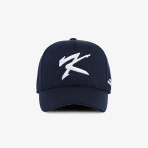 [정품] 프로-스펙스 x KBSA 야구 국가대표팀 어센틱 모자 PRO-SPECS Team Korea Authentic Ball Cap 587319