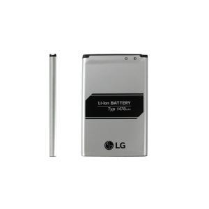 LG Folder 폴더폰 배터리/밧데리 LMY110S 최신제조