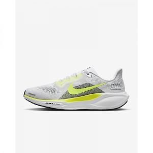 [나이키]매장정품 나이키 NIKE 페가수스 41 남성 로드 러닝화 - 화이트 FD2722-104 1589345