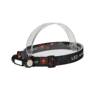 랜턴 LED 헤드용 D2054 헤드랜턴 10WCOB