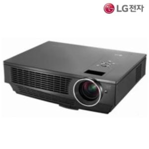 LG BB650 4500안시 XGA 3000:1 HDMI 전용램프 회의용 강의용 사무용 빔프로젝터 설치상담 시공문의