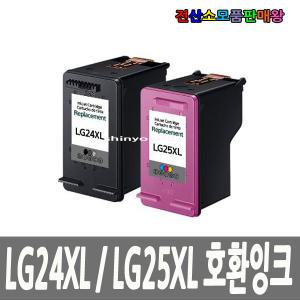 호환 24XL LG2270 LG-2270CW 2270CW 2230