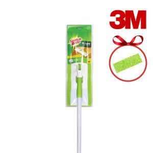 3M 퀵 스위퍼