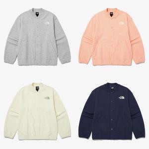 [노스페이스키즈](강남점)NJ5JP01 키즈 스쿨데이 가디건 KS SCHOOLDAY CARDIGAN