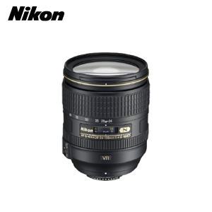 [니콘코리아 정품] AF-S NIKKOR 24-120mm F4G ED VR [중고상품]