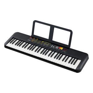 야마하 입문용 어린이 61건반 디지털피아노 Yamaha Introduction Children's 61Key DigitalPiano