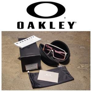 오늘출발 오클리 수트로 OO9406A-0337 OAKLEY SUTRO(A) 룩소티카정품 런닝 낚시 자전거 등산 고글 선글라스