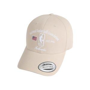 [NBA](신세계 사우스시티) 클래식 아트웍 자수 하드볼캡 HARD BALL CAP_HC170 N235AP475P