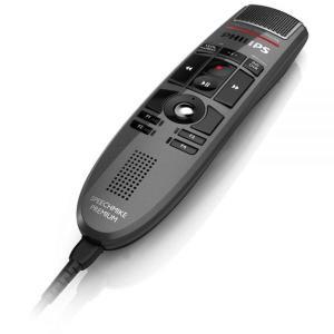 Philips LFH3500 스피치 마이크 프리미엄 USB 구술 270718