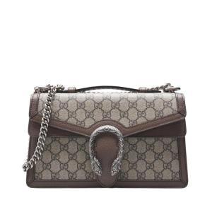 [구찌] Gucci 여성 숄더백 39951650