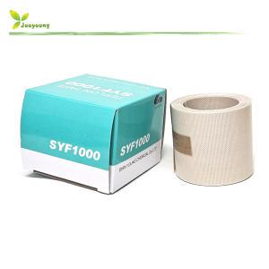 신영 SYF1000 내열테프론 비접착테이프 50mm x 5m