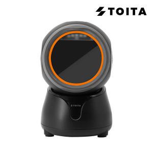 TOITA 토이타 T-920 탁상형 거치대 스캐너 모바일 건강보험 병원용