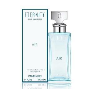 캘빈클라인 Eternity Air 여성용 오드 퍼퓸 100ml