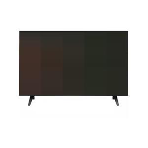 2024 올레드 4K 138cm (OLED55B4KNA) 스탠드 SG