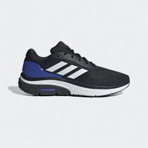 [ADIDAS] 클라우드폼 워크 ID6483