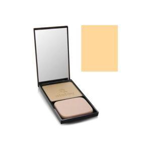 SISLEY 시슬리 PhytoTeint 에끌라 Compact Foundation .35oz 0 Porcelaine 신상 In Box