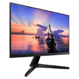 삼성전자 27인치 F27T350 FHD 75Hz HDMI IPS 와이드 모니터