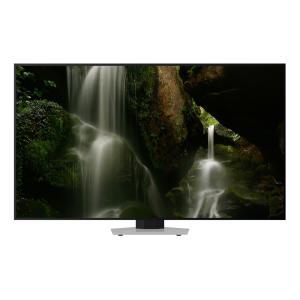 삼성전자 Neo QLED 4K KQ75QND88AFXKR 스탠드 [T]