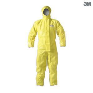 3M Microchem 3000/3M3000/보호복/화학약품/MG3000