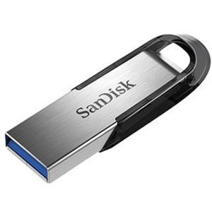 샌디스크 USB3.0 메모리 스틱형 16GB 32G 64G 128GB 256GB 512GB 컴퓨터 노트북 차량용 음악감상 정품