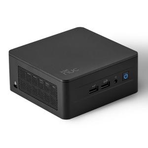 인텔 NUC13ANHi7 (베어본PC) NUC 13 Pro Kit i7-1360P 미니PC 아레나캐년