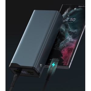 [제이큐]보조배터리 갤럭시 30000mAh S9플 S9 S8플 S8