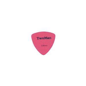 0.5mm 악기피크 Guitar-Pick 통기타피크 3 피크 악기소품 일렉기타피크