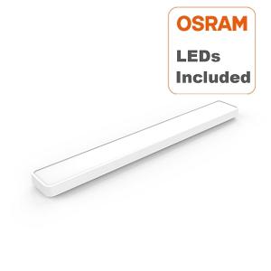 오스람 LED 주방등 60W 오스람칩 플리커프리 국산