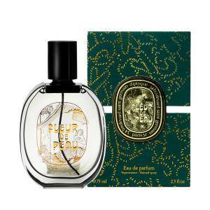 [딥티크] 플레르 드 뽀 오 드 퍼퓸 75ml EDP 딥디크