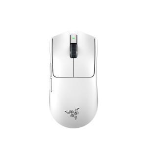 레이저코리아 바이퍼 V3 프로 화이트 Viper V3 Pro White 무선 게이밍 마우스