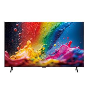 (IN) LG전자 2024 LED QNED 4K 247cm 98QNED89TKA (스탠드)