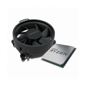 AMD 라이젠3-2세대 피카소 3200G (정품 멀티팩)(쿨러포함)ㅇMMㅇ