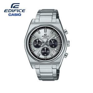 카시오 에디피스 시계 EFB-730D-7A 남성용 손목시계 메탈밴드 정장시계 CASIO 정품