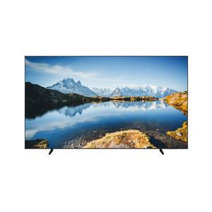 삼성전자 UHD KU98UD9000FXKR 스탠드 [T]