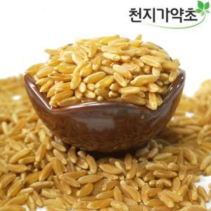 슈퍼곡물 카무트 5kg 착한 탄수화물 고대곡물