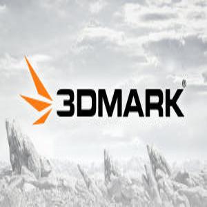 PC 삼디막 3DMARK 한글판 스팀 코드