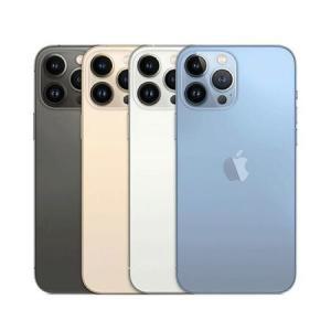 [리퍼] 애플 아이폰13프로 iPhone13Pro 128GB 256GB 512GB 공기계 자급제 A2638