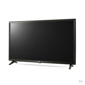 LG 32LM580BEND 스탠드형 /최신상/SOJ